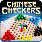 Chinese Checkers 图标