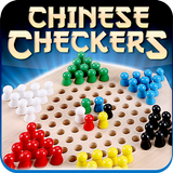 Chinese Checkers