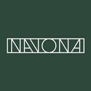 Navona APK