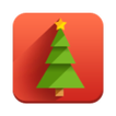 Mensajes navideños