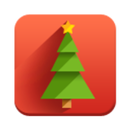 Messages de Noël APK