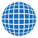Navigator - Web Browser-APK