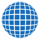 Navigator - Web Browser 图标