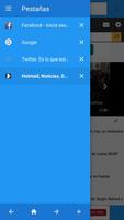 Navigator - Web Browser 截图 1