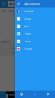 Navigator - Web Browser 截图 2