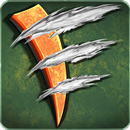 Furious Ferines APK