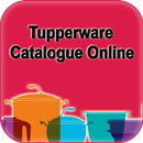 Tupperware Catalogue Online APK