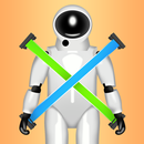 Belt Space APK