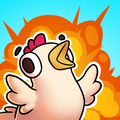 Boom Farm!