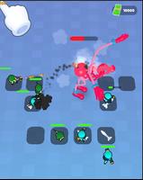 Boss Arena 스크린샷 2