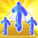 Blob Merge APK