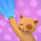 Caaat! icon