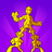 Human Robot APK