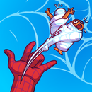 Super Survive APK