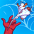 Super Survive APK