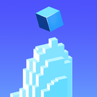 Control Wave 3D icon