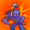 Crowd Slicer
