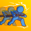 Dash Ninja