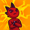 Despot Tycoon APK