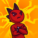 Despot Tycoon APK