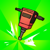 Drill Floor APK