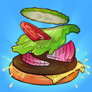 Elastic Burger APK