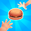 Fat Fight APK