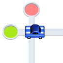 Hit and Park APK