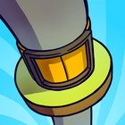 Lift Up icon