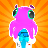 Mind Control icon