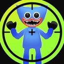 Monster Chase APK
