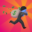 Neo Escape APK