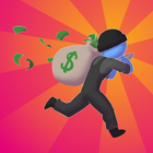 Neo Escape icon