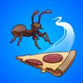 Pizza Tracker