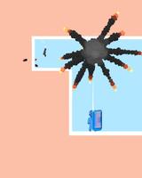 Reflect it screenshot 3