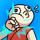 Rogue Fighter APK