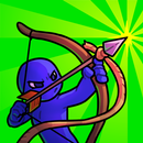 Rope & Arrow APK