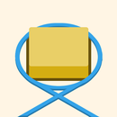 Rope Takeover APK