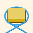 Rope Takeover icon