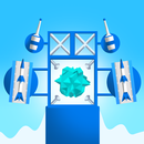 Sentry Tower APK