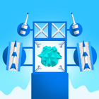 Sentry Tower آئیکن