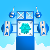 آیکون‌ Sentry Tower