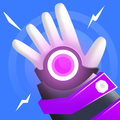 Spells Juggler