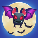 Toy Monsters APK