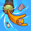 Vacuum This APK