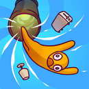 Vacuum This APK