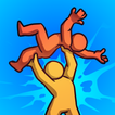 Wrestler Escape