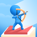 Draw Fort APK