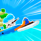 Universe Cleaner icon