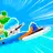 Universe Cleaner APK